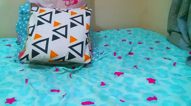 Lakshmey online show from 25, 2, 2025