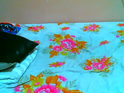 Lakshmey online show from 25, 10, 2025