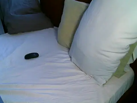 Lakshmey online show from 2, 4, 2026