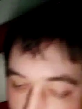 Snapshot of tores992 chatting on 7, 12, 2024 tores992 online show from 7, 12, 2024