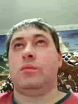 Snapshot of tores992 chatting on 8, 12, 2024 tores992 online show from 8, 12, 2024