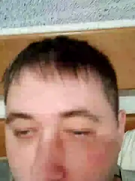 Snapshot of tores992 chatting on 14, 12, 2024 tores992 online show from 14, 12, 2024