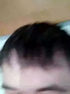 Snapshot of tores992 chatting on 10, 1, 2025 tores992 online show from 10, 1, 2025