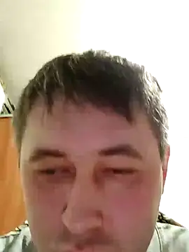 Snapshot of tores992 chatting on 11, 1, 2025 tores992 online show from 11, 1, 2025