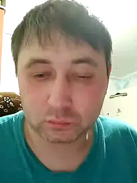 Snapshot of tores992 chatting on 29, 1, 2025 tores992 online show from 29, 1, 2025