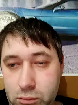 Snapshot of tores992 chatting on 15, 2, 2025 tores992 online show from 15, 2, 2025