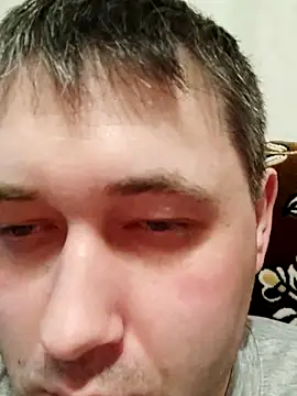 Snapshot of tores992 chatting on 13, 3, 2025 tores992 online show from 13, 3, 2025