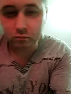 Snapshot of tores992 chatting on 14, 3, 2025 tores992 online show from 14, 3, 2025