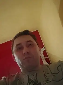 Snapshot of tores992 chatting on 28, 10, 2025 tores992 online show from 28, 10, 2025