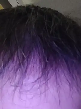 tores992 online show from 4, 3, 2026