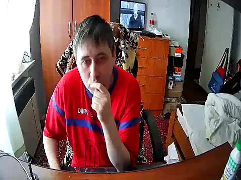 tores992 online show from 22, 3, 2026