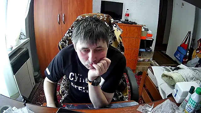 tores992 online show from 28, 3, 2026