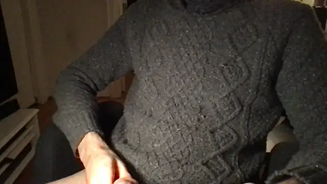 bonerowner7 online show from 26, 2, 2025