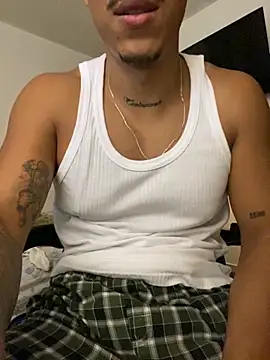 Ilovepancackes online show from 2, 12, 2025