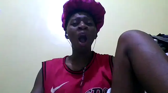 sabssexy online show from 6, 12, 2024