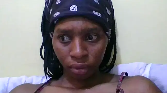 sabssexy online show from 16, 12, 2024