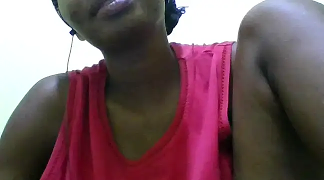 sabssexy online show from 19, 12, 2024