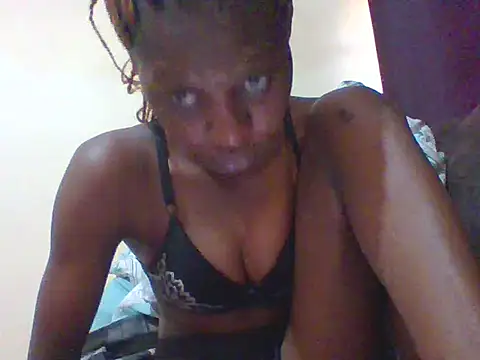 Snapshot of sabssexy chatting on 13, 4, 2026 sabssexy online show from 13, 4, 2026