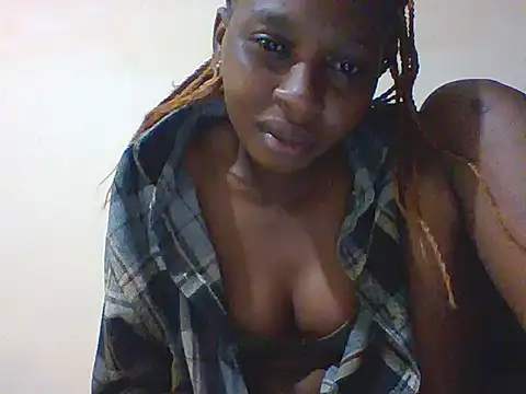 Snapshot of sabssexy chatting on 13, 4, 2026 sabssexy online show from 13, 4, 2026