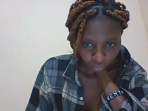 Snapshot of sabssexy chatting on 23, 4, 2026 sabssexy online show from 23, 4, 2026