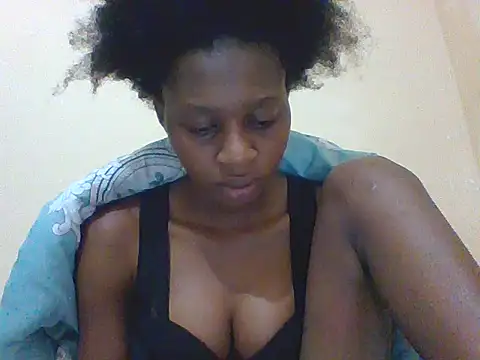 Snapshot of sabssexy chatting on 5, 5, 2026 sabssexy online show from 5, 5, 2026