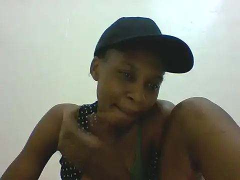Snapshot of sabssexy chatting on 10, 5, 2026 sabssexy online show from 10, 5, 2026