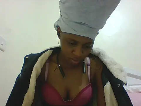 Snapshot of sabssexy chatting on 15, 6, 2026 sabssexy online show from 15, 6, 2026