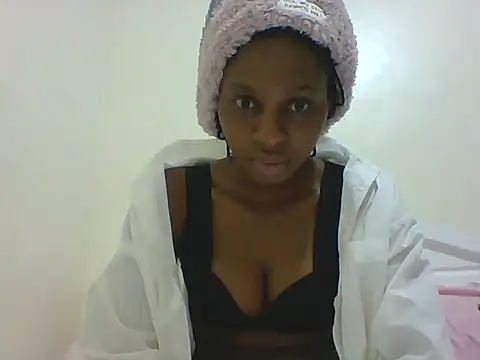 Snapshot of sabssexy chatting on 19, 6, 2026 sabssexy online show from 19, 6, 2026