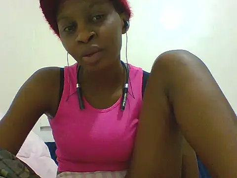 Snapshot of sabssexy chatting on 8, 7, 2026 sabssexy online show from 8, 7, 2026