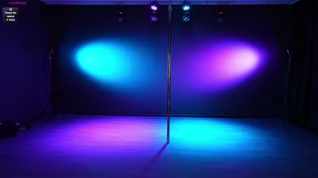 Masha 2002 online show from 4, 10, 2025