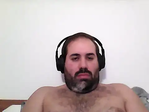 The Masterxxx14 online show from 2, 2, 2026