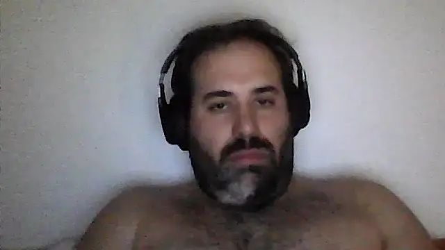The Masterxxx14 online show from 9, 5, 2026