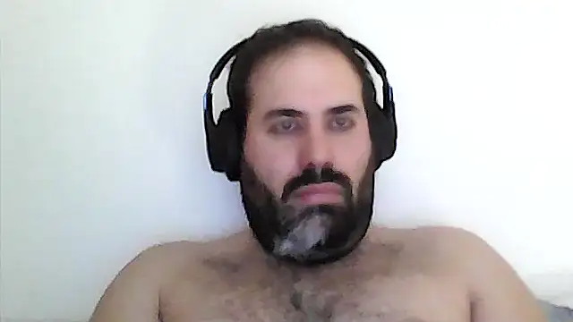 Snapshot of The_Masterxxx14 chatting on 16, 5, 2026 The Masterxxx14 online show from 16, 5, 2026