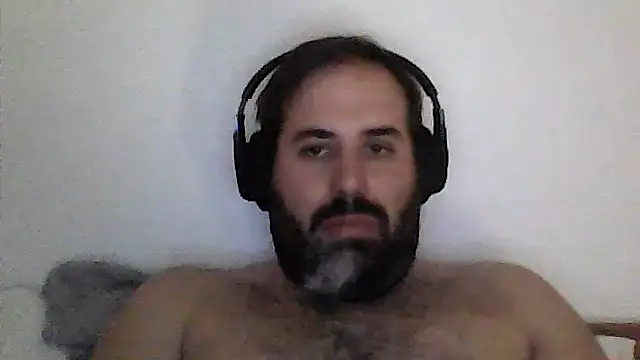 Snapshot of The_Masterxxx14 chatting on 18, 5, 2026 The Masterxxx14 online show from 18, 5, 2026