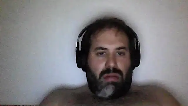 Snapshot of The_Masterxxx14 chatting on 19, 5, 2026 The Masterxxx14 online show from 19, 5, 2026