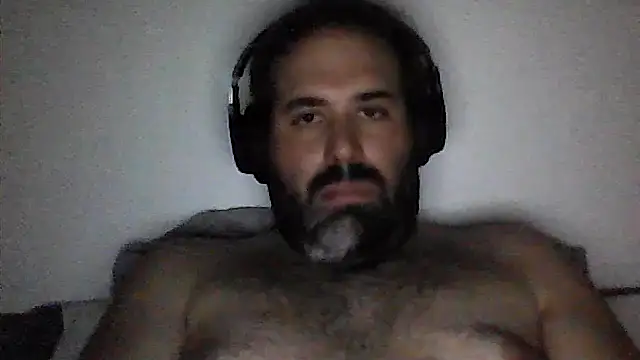 Snapshot of The_Masterxxx14 chatting on 5, 6, 2026 The Masterxxx14 online show from 5, 6, 2026