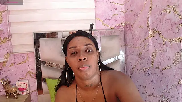 Snapshot of EBONNYGODDESXXX chatting on 16, 3, 2025 EBONNYGODDESXXX online show from 16, 3, 2025