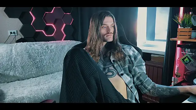 TechnoJesus online show from 18, 1, 2025