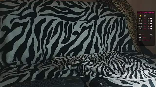 TechnoJesus online show from 18, 2, 2025