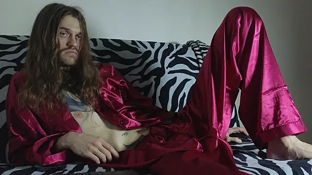 TechnoJesus online show from 6, 3, 2025