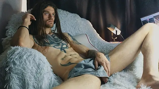 TechnoJesus online show from 21, 2, 2026