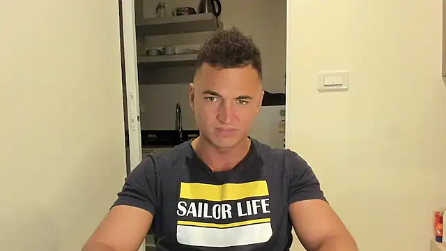 paulblack21 online show from 7, 2, 2026