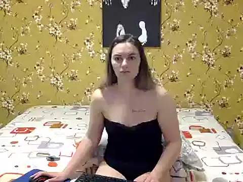 Snapshot of Karlabby chatting on 21, 2, 2025 Karlabby online show from 21, 2, 2025