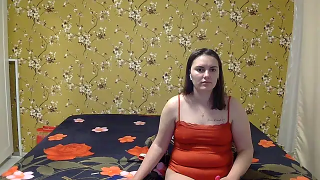 Snapshot of Karlabby chatting on 1, 2, 2026 Karlabby online show from 1, 2, 2026