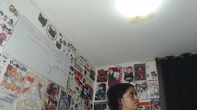 Snapshot of veronica_salas chatting on 30, 6, 2026 veronica salas online show from 30, 6, 2026