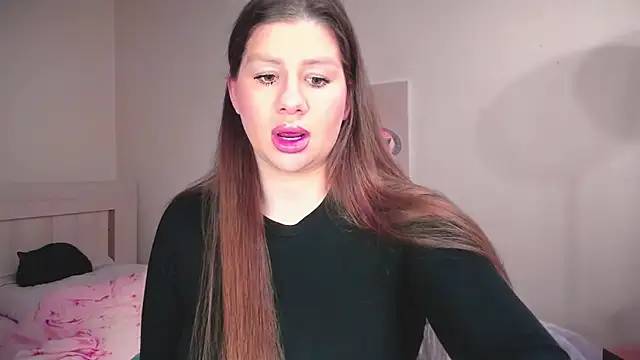 JuicyHelenX online show from 21, 3, 2026