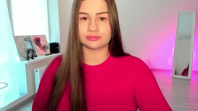 Snapshot of JuicyHelenX chatting on 30, 5, 2026 JuicyHelenX online show from 30, 5, 2026