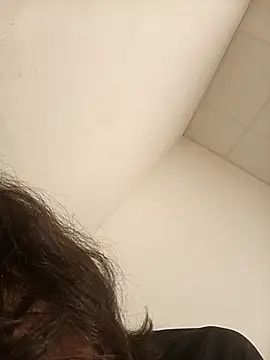 xxmoxxx online show from 12, 2, 2026