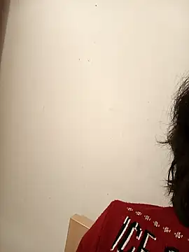 xxmoxxx online show from 15, 2, 2026