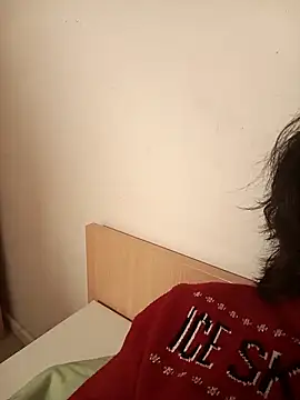 xxmoxxx online show from 16, 2, 2026